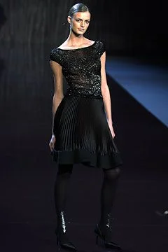 Look 43
